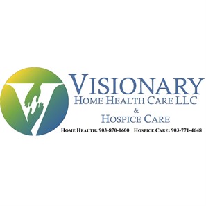 Visionary Home Health Care & Hospice Care